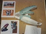 th_DSC00173.jpg