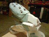 th_DSC00174.jpg