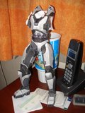 th_DSC01260.jpg