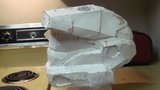 th_DSC03193.jpg