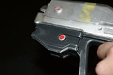 th_DSC06387.jpg