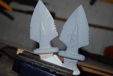 th_DSC_0010.jpg