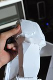 th_DSC_8148.jpg