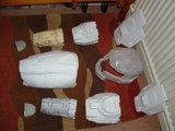 th_DSCF0001-2.jpg