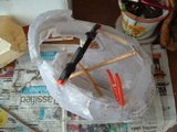th_DSCF0001-3.jpg