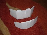 th_DSCF0001-4.jpg