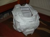 th_DSCF0001-5.jpg