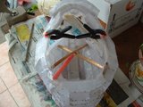 th_DSCF0002-1.jpg