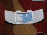 th_DSCF0002-2.jpg