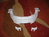 th_DSCF0002-3.jpg