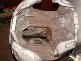 th_DSCF0002-5.jpg