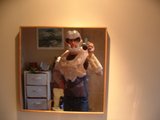th_DSCF0002-6.jpg