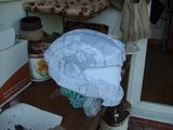 th_DSCF0002.jpg