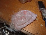 th_DSCF0003-1.jpg