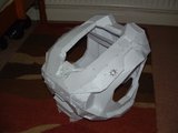 th_DSCF0003-3.jpg