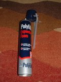 th_DSCF0004-1.jpg th_DSCF0004-1.jpg