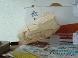 th_DSCF0005-1.jpg