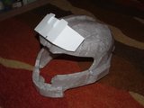 th_DSCF0005-2.jpg