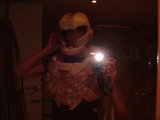 th_DSCF0005-3.jpg