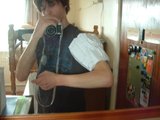 th_DSCF0005.jpg