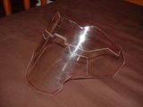 th_DSCF0005_zps2429569a.jpg