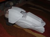 th_DSCF0006-1.jpg
