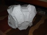 th_DSCF0006.jpg