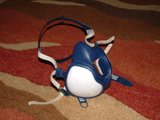th_DSCF0011.jpg
