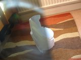 th_DSCF0020.jpg