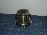th_DSCF0084.jpg
