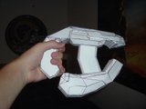 th_DSCF0093.jpg