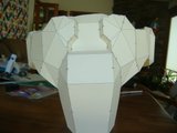 th_DSCF0103.jpg