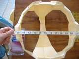 th_DSCF0104.jpg