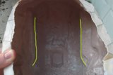 th_DSCF0276wp.jpg