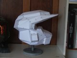 th_DSCF2018.jpg