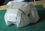 th_DSCF2022.jpg