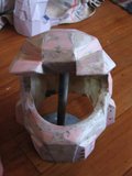 th_DSCF2098.jpg