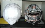 th_DSCF2250.jpg