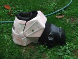 th_DSCF2276.jpg