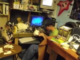 th_DSCF2376.jpg th_DSCF2376.jpg
