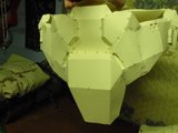 th_DSCF2379.jpg th_DSCF2379.jpg