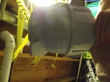 th_DSCF2388.jpg