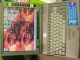 th_DSCF2550.jpg