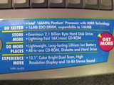 th_DSCF2551.jpg