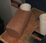 th_DSCF2620wtmk.jpg