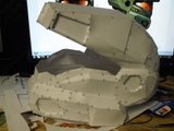 th_DSCF5137.jpg th_DSCF5137.jpg