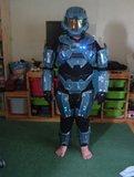 th_DSCF6967.jpg