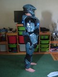th_DSCF6970.jpg