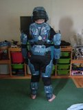 th_DSCF6972.jpg