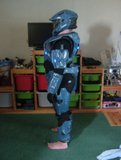 th_DSCF6974.jpg
